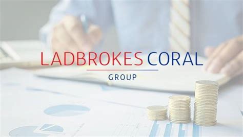Ladbrokes .be Join the largest betting community - Ladbrokes